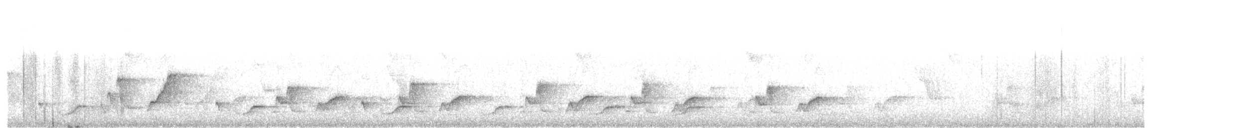 Длинноклювый крапивник - ML607302831