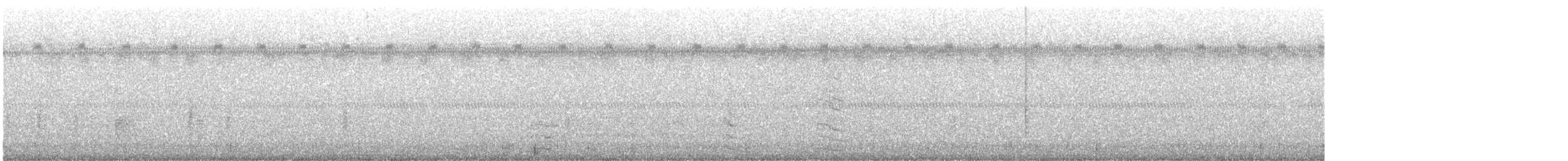Common Gallinule - ML607305851