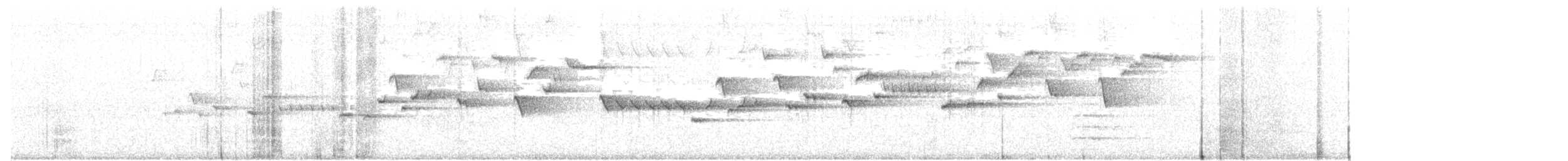 フユミソサザイ - ML60731381