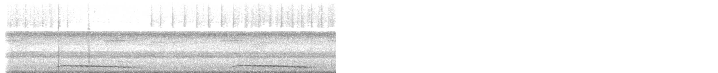 Eastern Screech-Owl - ML607323271