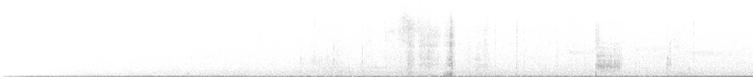 Малая воробьиная овсянка - ML607327641