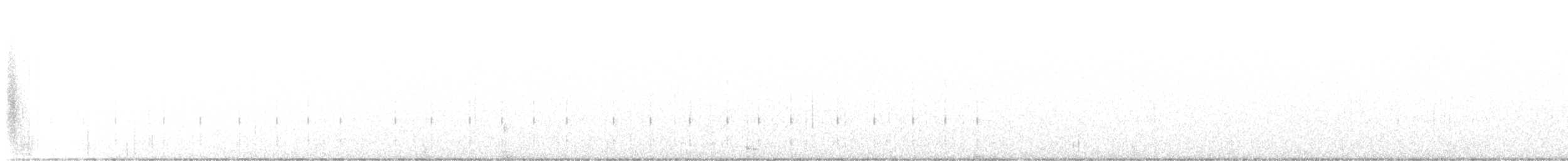 Büyük Çil Yelvesi - ML607382431