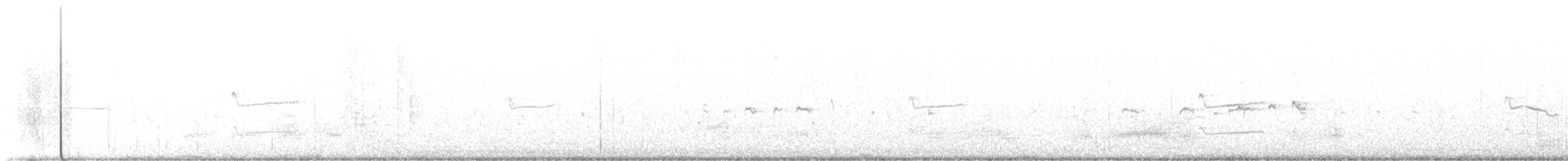 Killdeer - ML607384241