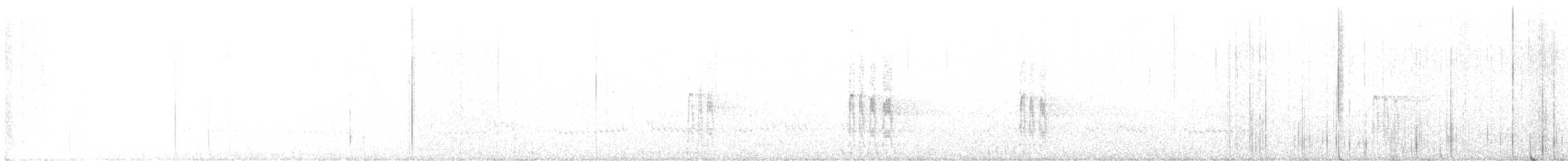 White-headed Woodpecker - ML607389311