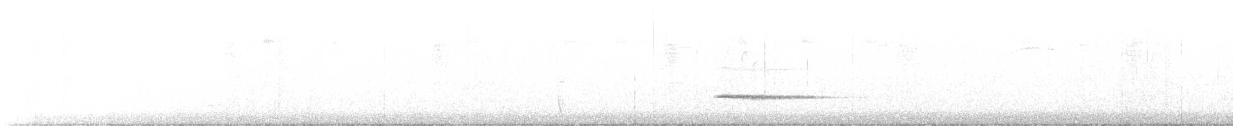 Turuncu Ardıç - ML607390501
