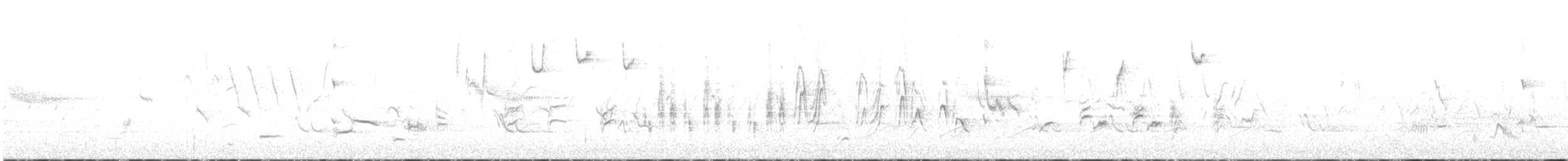 ボボリンク - ML607390521