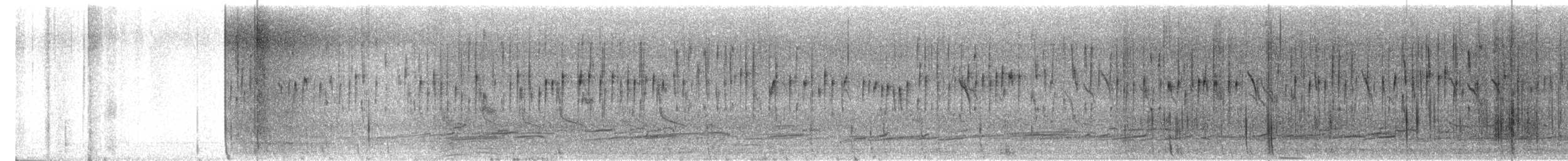 Feldschwirl - ML607425101