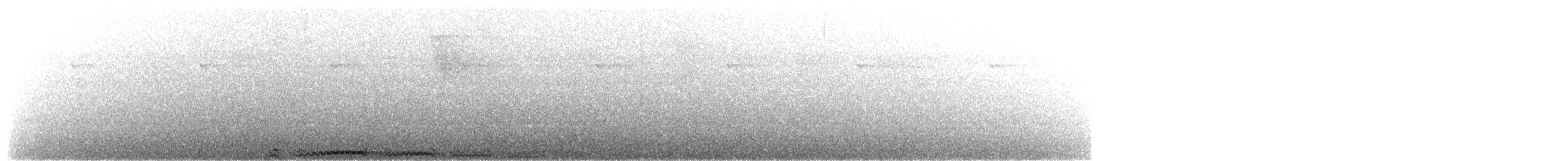 Пінон малазійський (підвид paulina) - ML607427491