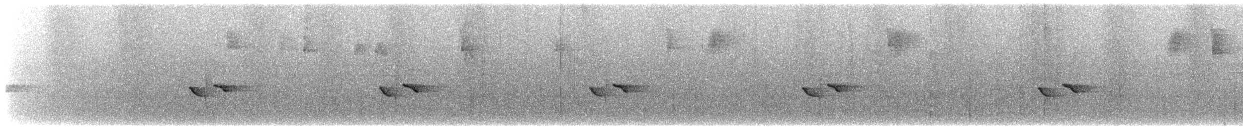 Sulawesi Myzomela - ML607429451