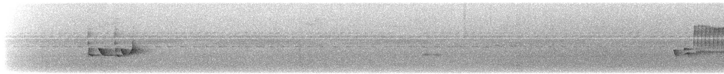 Sulawesi Myzomela - ML607429461