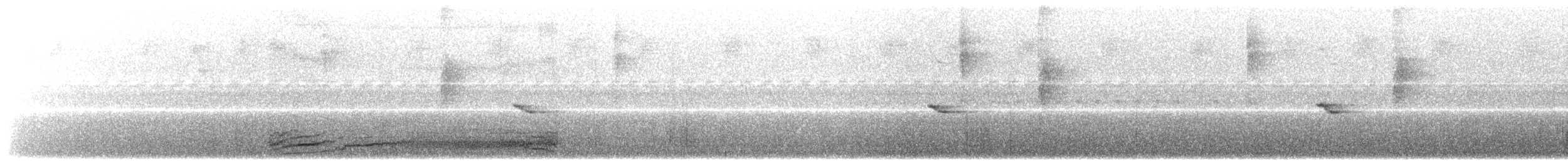 Yellow-billed Malkoha - ML607429711