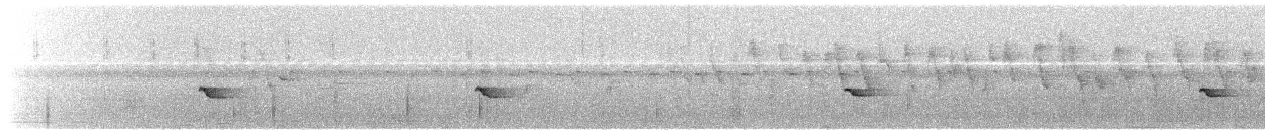 Sulawesi Myzomela - ML607433321