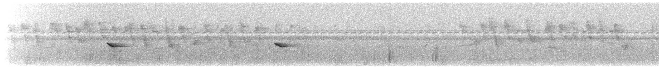 Sulawesi Myzomela - ML607433331