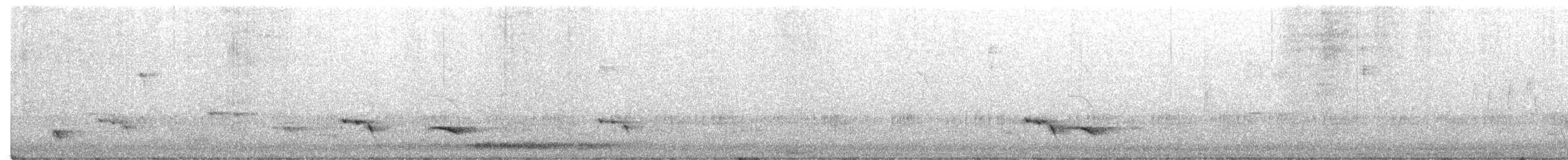 Streifenpanthervogel - ML607434801