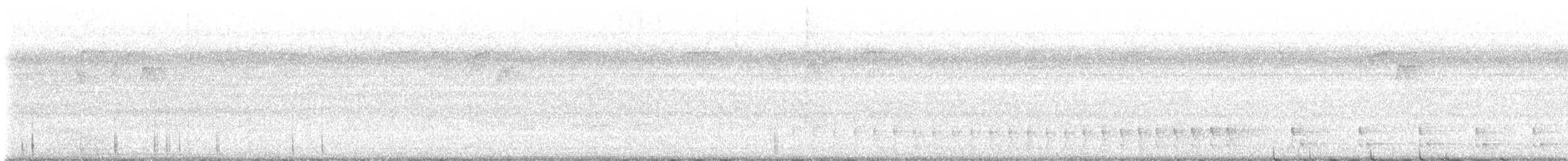 Yellow-billed Cuckoo - ML607439241