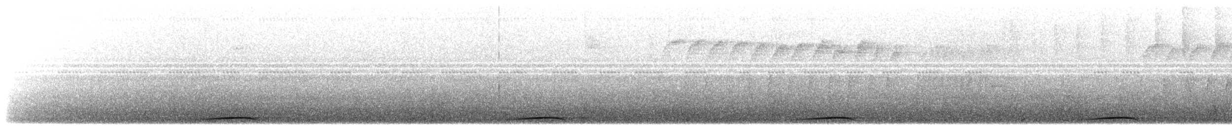 Султанская кукушковая горлица [группа albicapilla] - ML607452091
