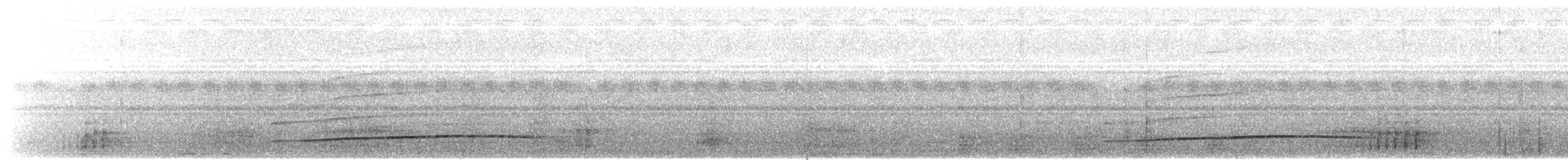 Синеголовый зимородок - ML607453001