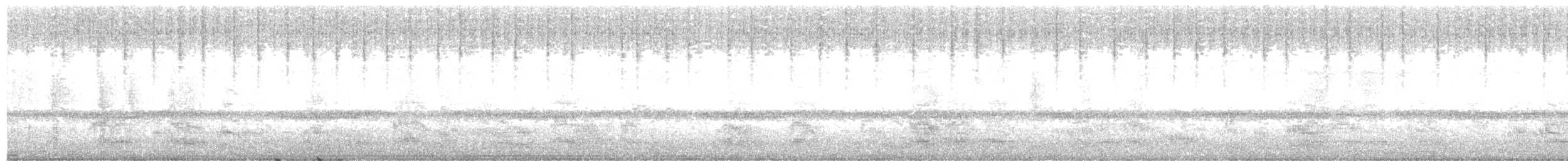 Lertsun txikia - ML607453171