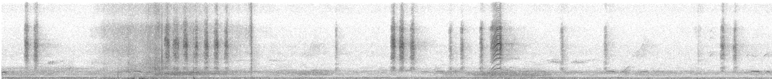 Schwarzgesicht-Schwalbenstar - ML607454051