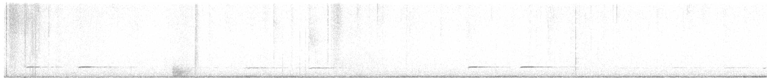 Mountain Scops-Owl - ML607456461