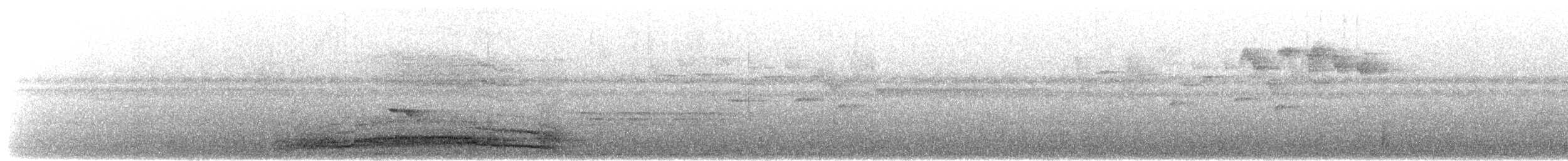 Yellow-billed Malkoha - ML607458791