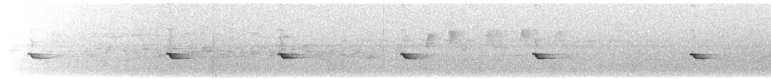 Sulawesi Myzomela - ML607459211