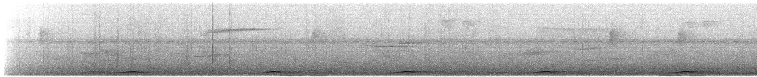 Султанская кукушковая горлица [группа albicapilla] - ML607460441