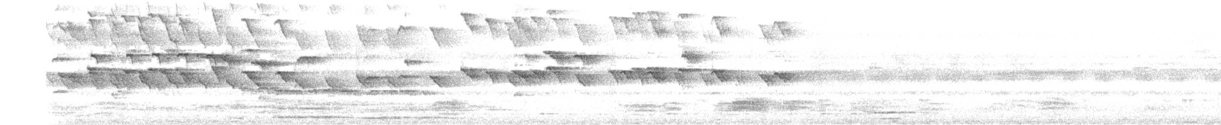 Кратеропа жовтодзьоба - ML607475561