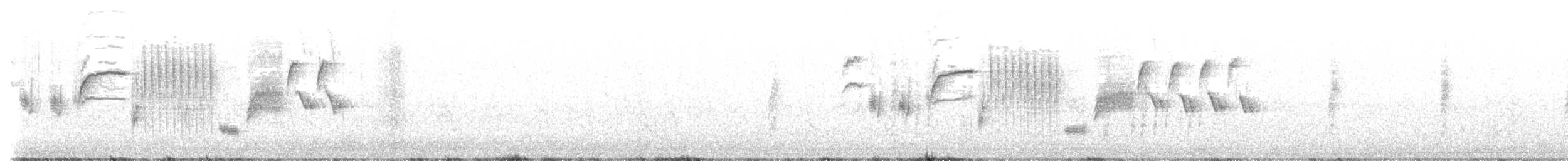 Длиннохвостый крапивник - ML607485301