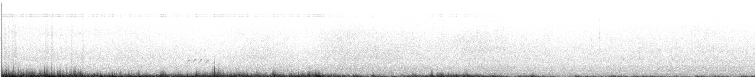 Прерийный кроншнеп - ML607485721