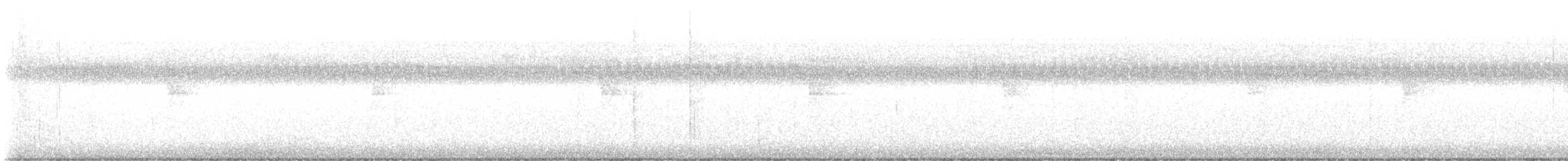 Louisiana Waterthrush - ML607496441