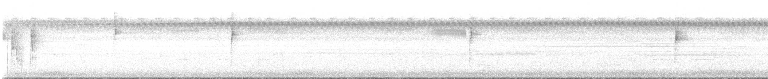 Northern Waterthrush - ML607496821