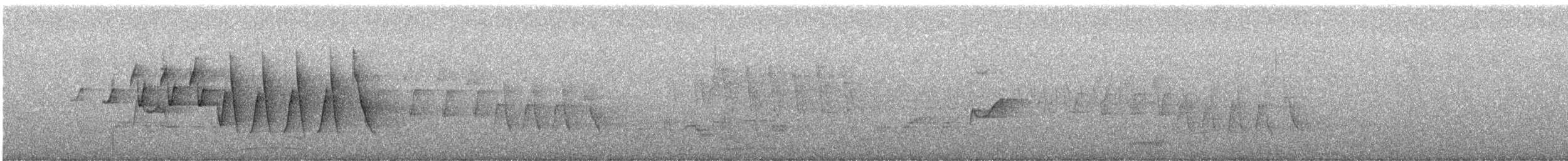 Northern Waterthrush - ML607501681
