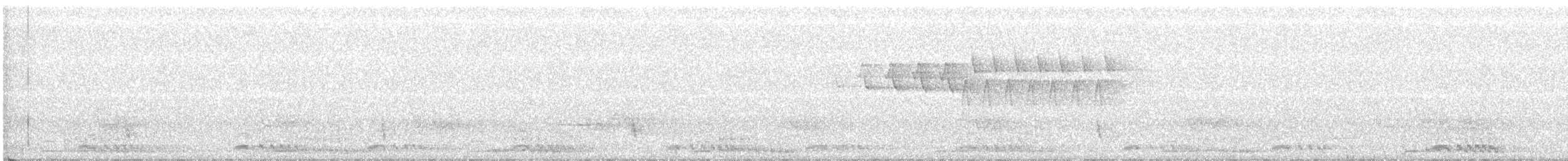 Kanadakranich - ML60751151