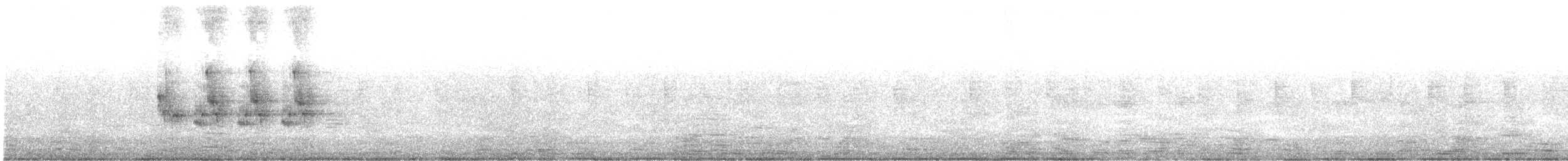 Средний галапагосский вьюрок - ML607514771