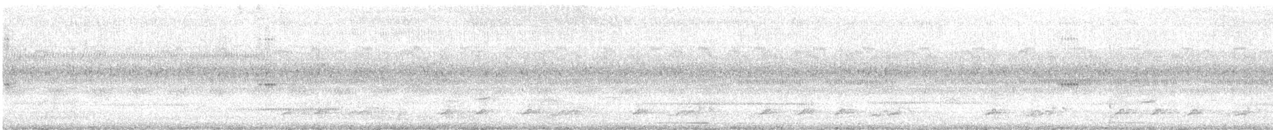 Eastern Whip-poor-will - ML607521431