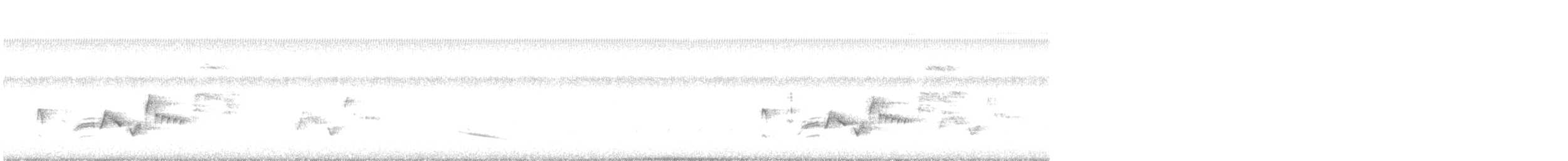 White-eyed Vireo - ML60755141