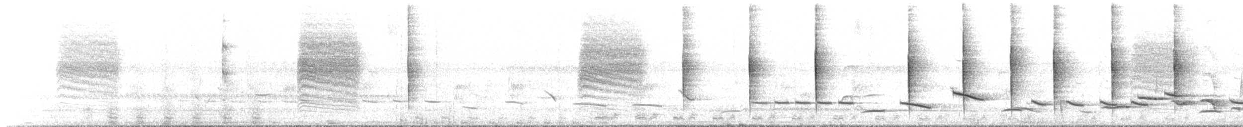 Трупіал плямистоволий - ML607561971