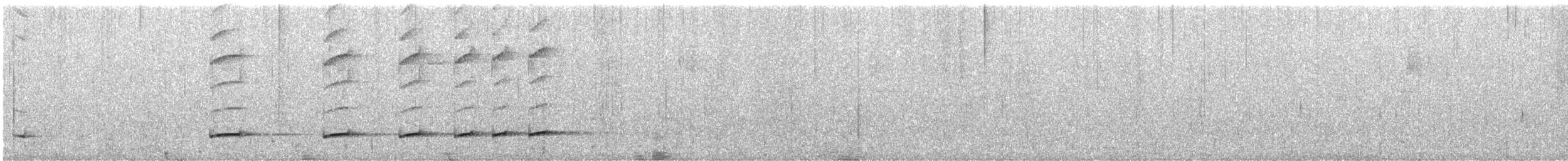 Grallaire à nuque rousse - ML607572551