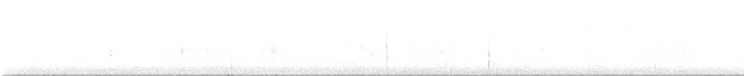 Опоясанный зимородок - ML607576611