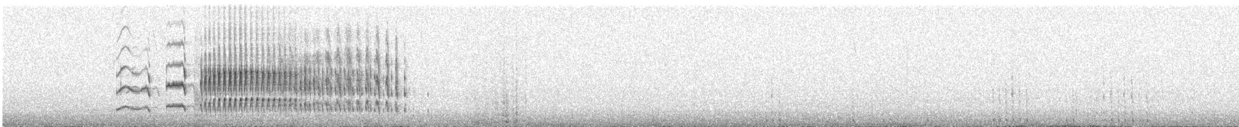 Атакамская трясохвостка - ML607602031