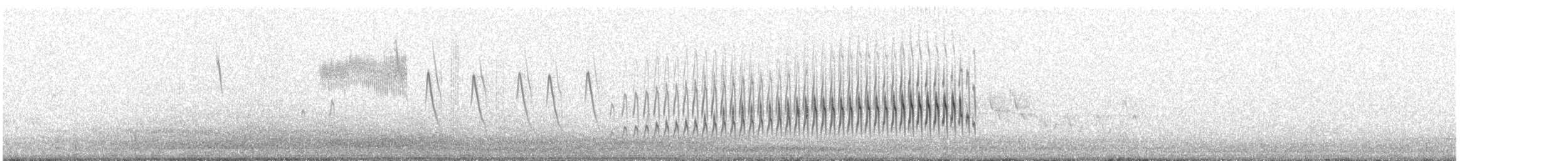 Cordilleran Canastero - ML607603461