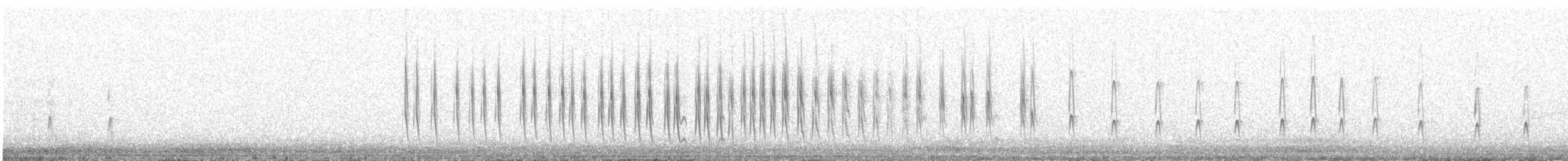 Streak-throated Canastero - ML607613971