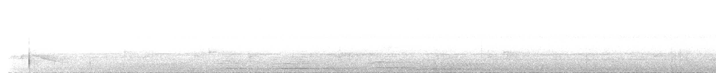 Зелёный скрытоклюв - ML607619911