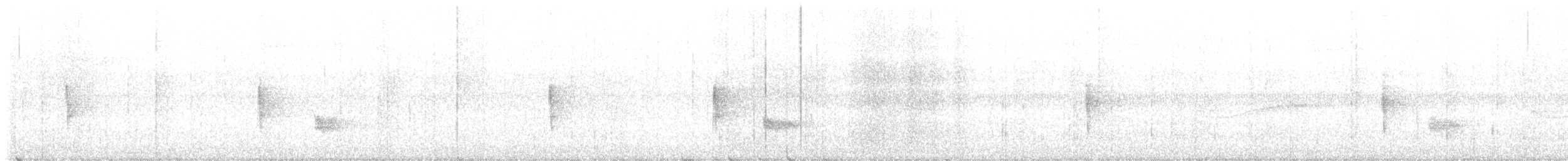 Чернокрылая пиранга - ML607645371