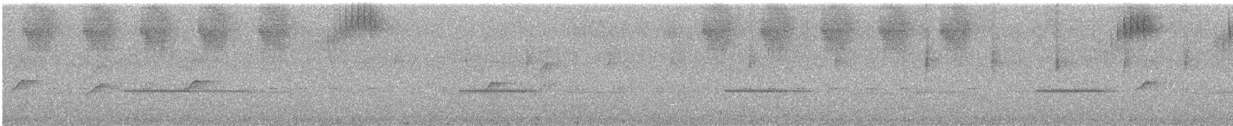 Azara's Spinetail - ML607672631