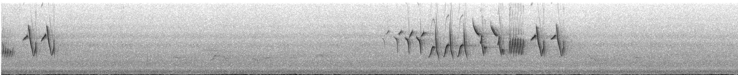 indigospurv - ML60767841