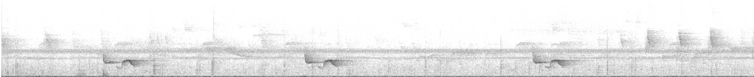 Gri Göğüslü Çıtkuşu - ML607689971