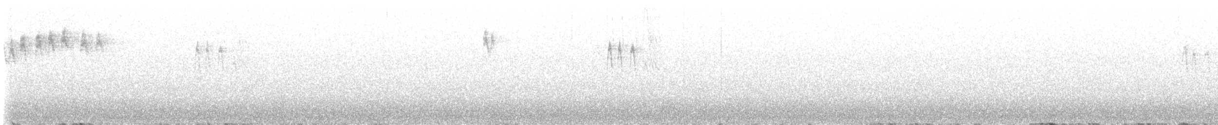 Каштановоспинная гаичка - ML607690201