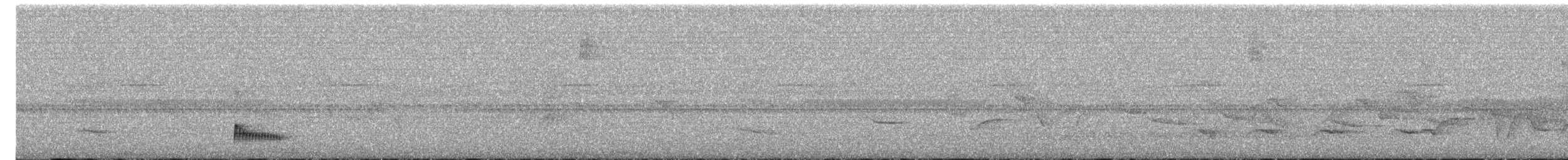 Gri Başlı Todi Sinekkapanı - ML607691251